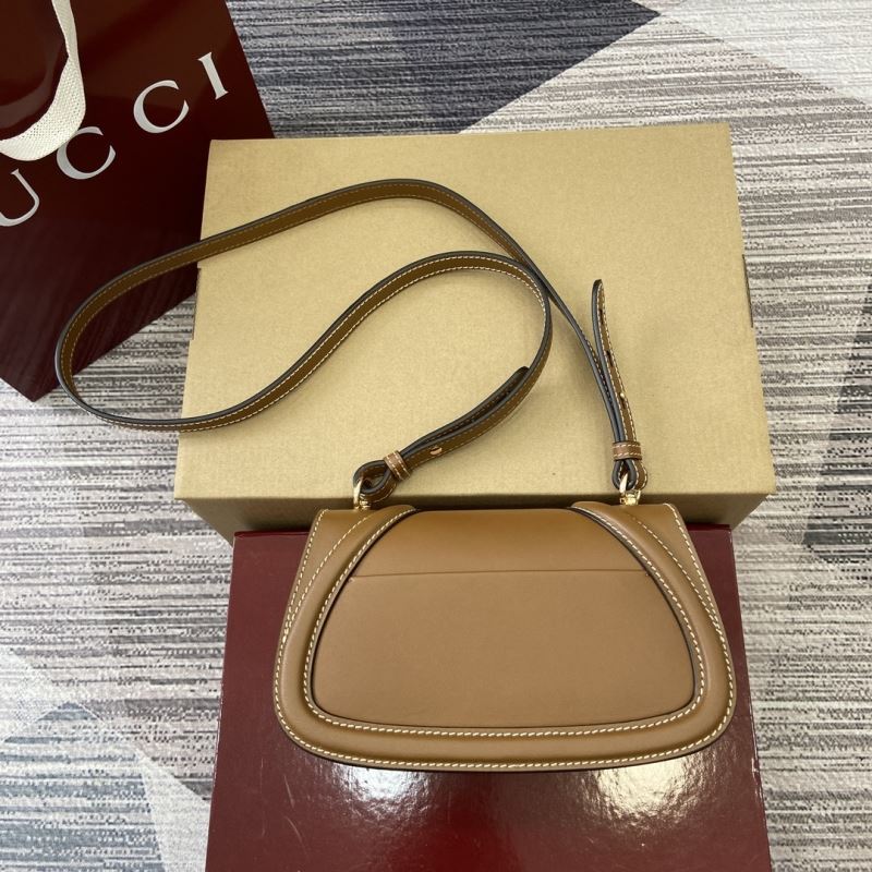 Gvc*1 satchel bags